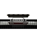 Putco 950007 16 In Backrack Bracket