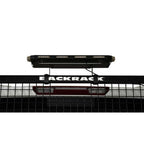 Putco 950007 16 In Backrack Bracket
