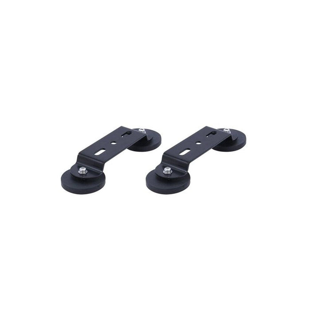 Putco 950020 Hornet Magnet Mount Kit4 Ultra Strong Magnets