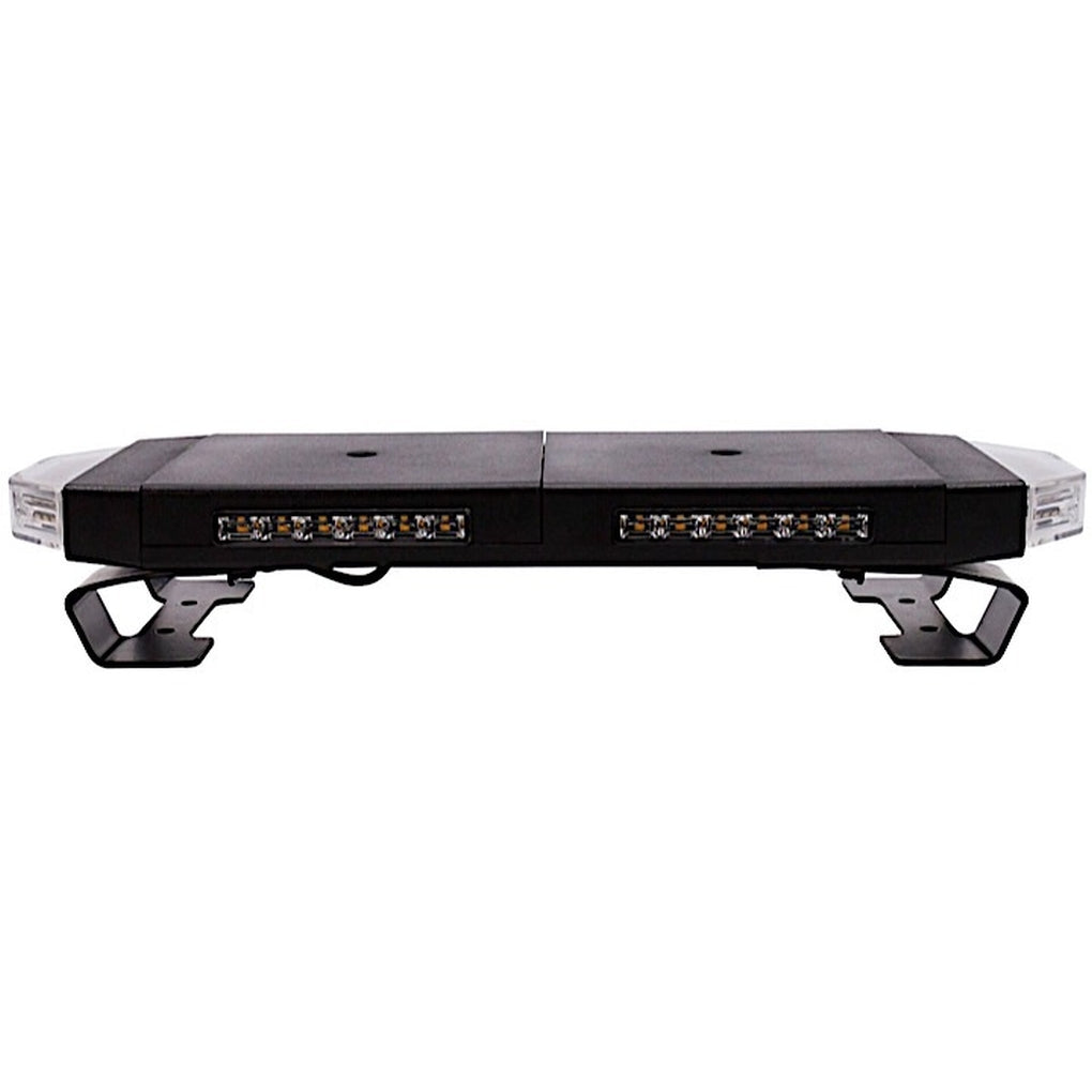 Putco 950116 16 In Hornet Light Amber