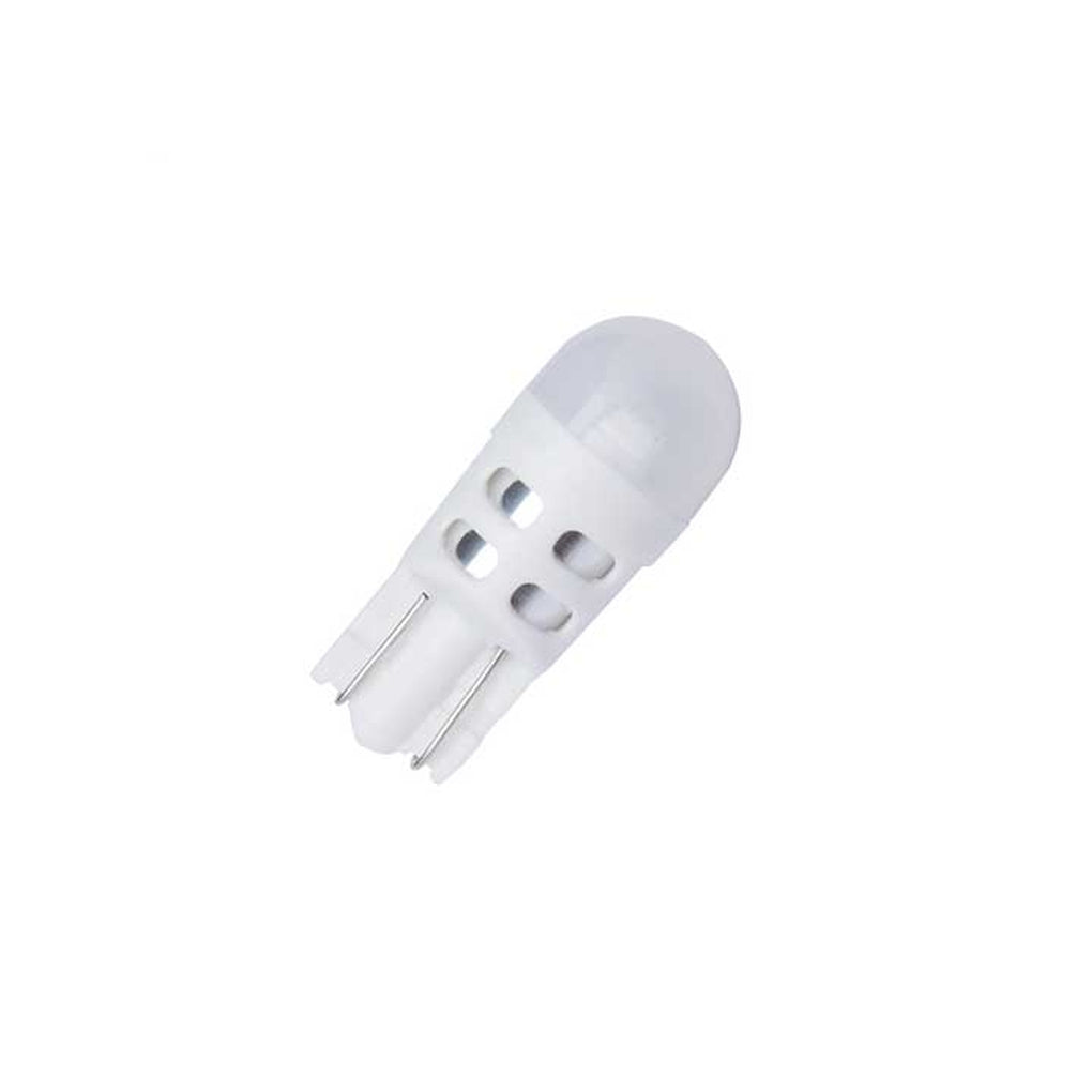Putco C194W Lumacore 194 White Pair