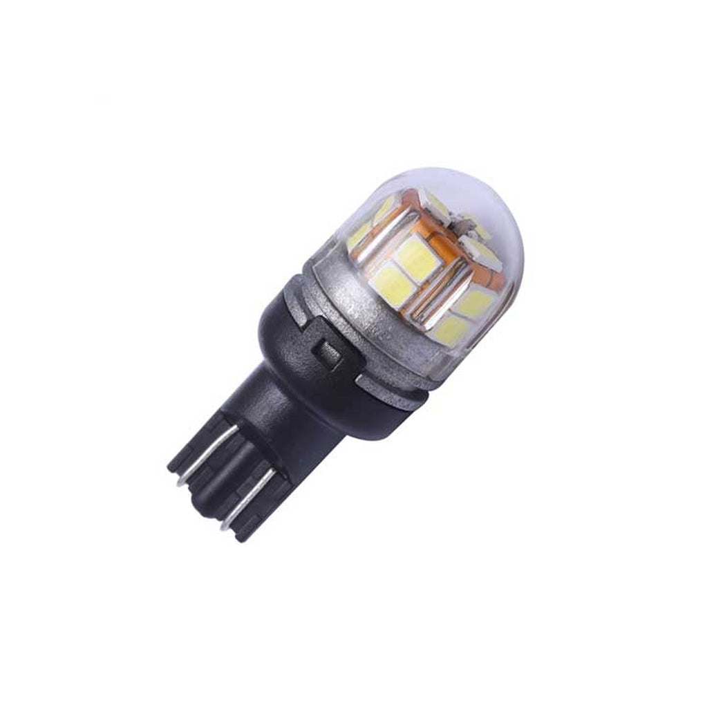 Putco C921W Lumacore 921 White Pair