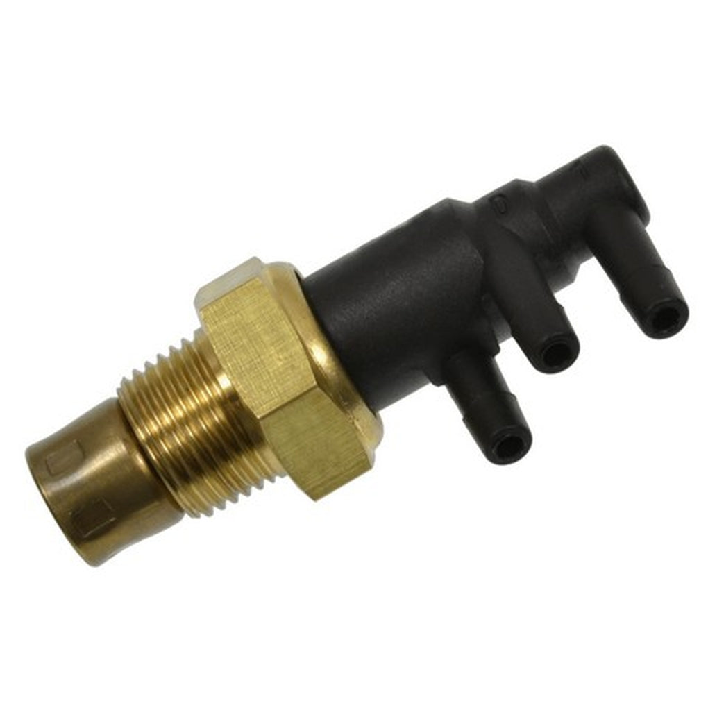 Standard PVS14 Ported Vacuum Switch