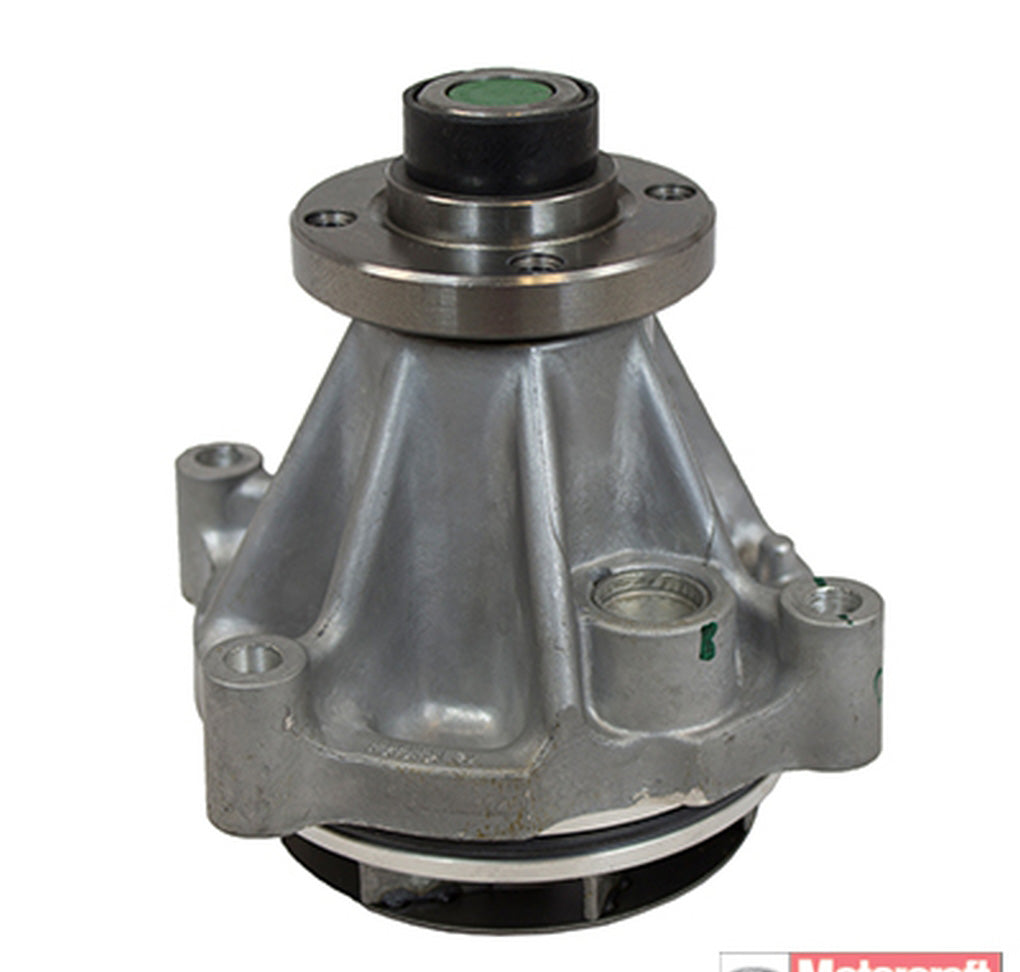 Motorcraft PW-423 Engine Water Pump