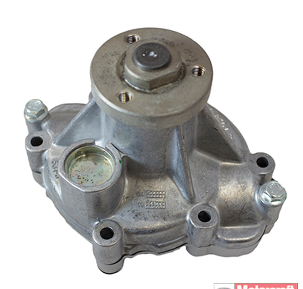 Motorcraft PW-448 Engine Water Pump