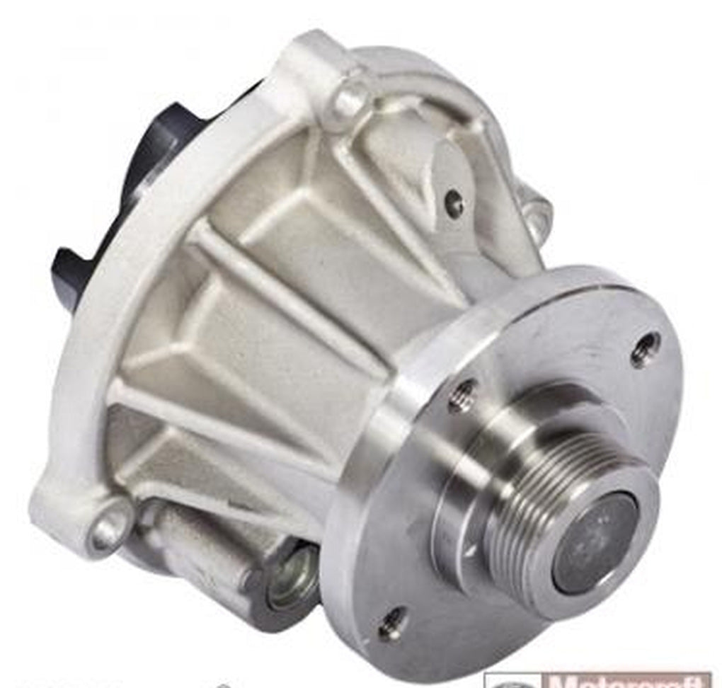 Motorcraft PW-480 Engine Water Pump