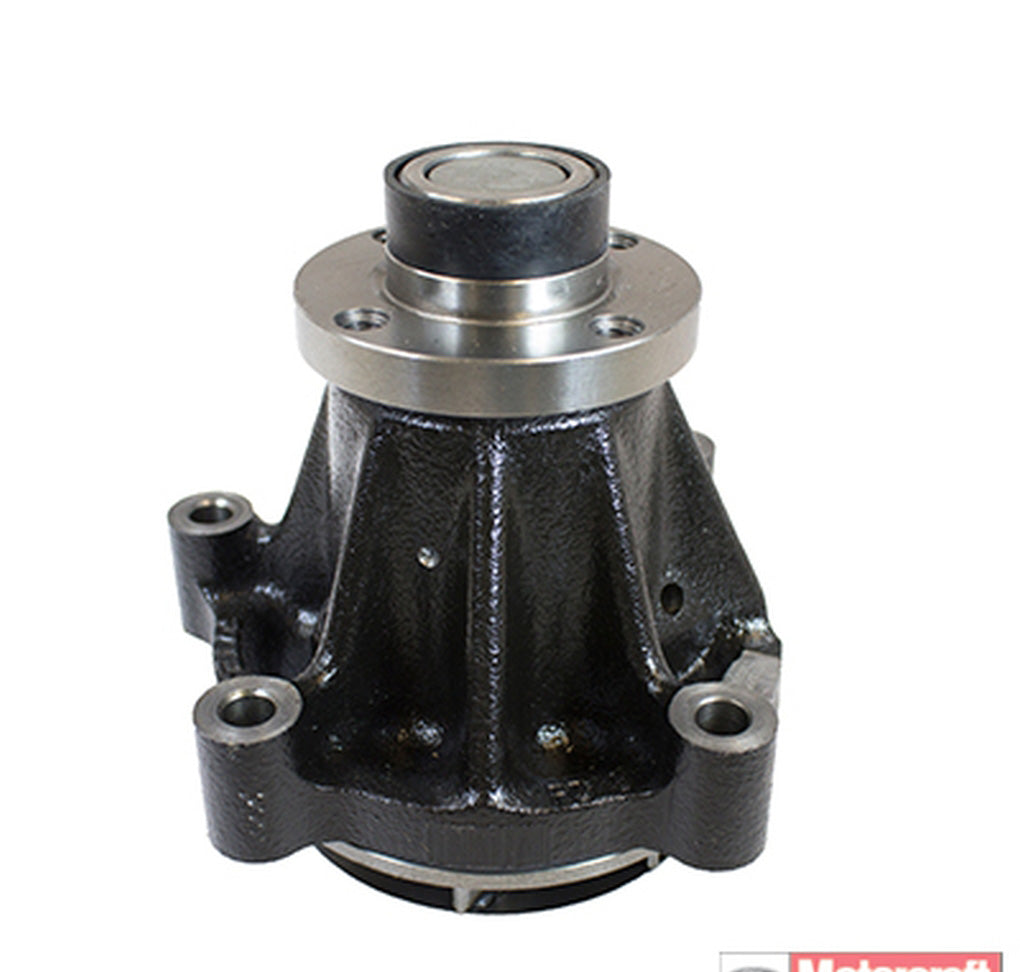 Motorcraft PW-494 Engine Water Pump