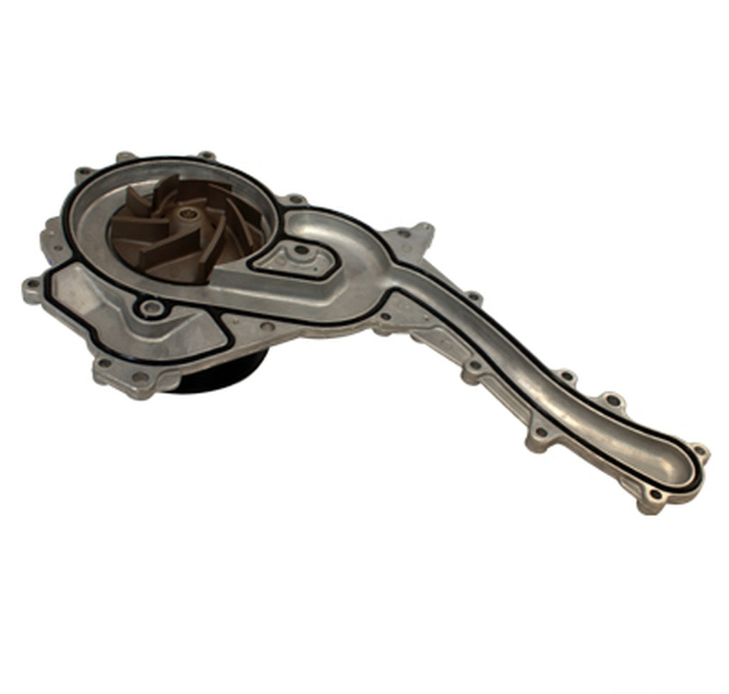 Motorcraft PW-502 Engine Water Pump