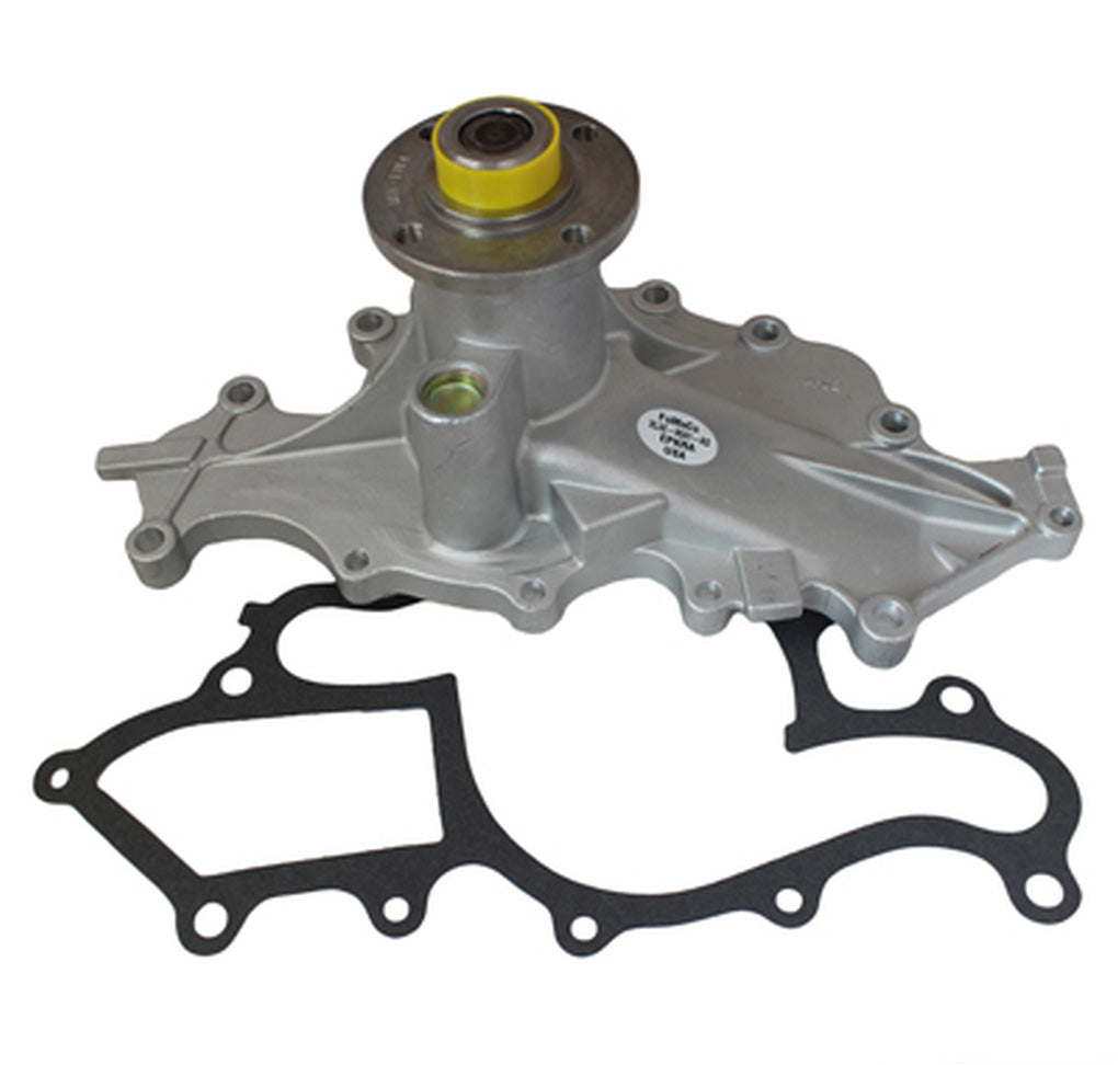 Motorcraft PW507 Water Pump