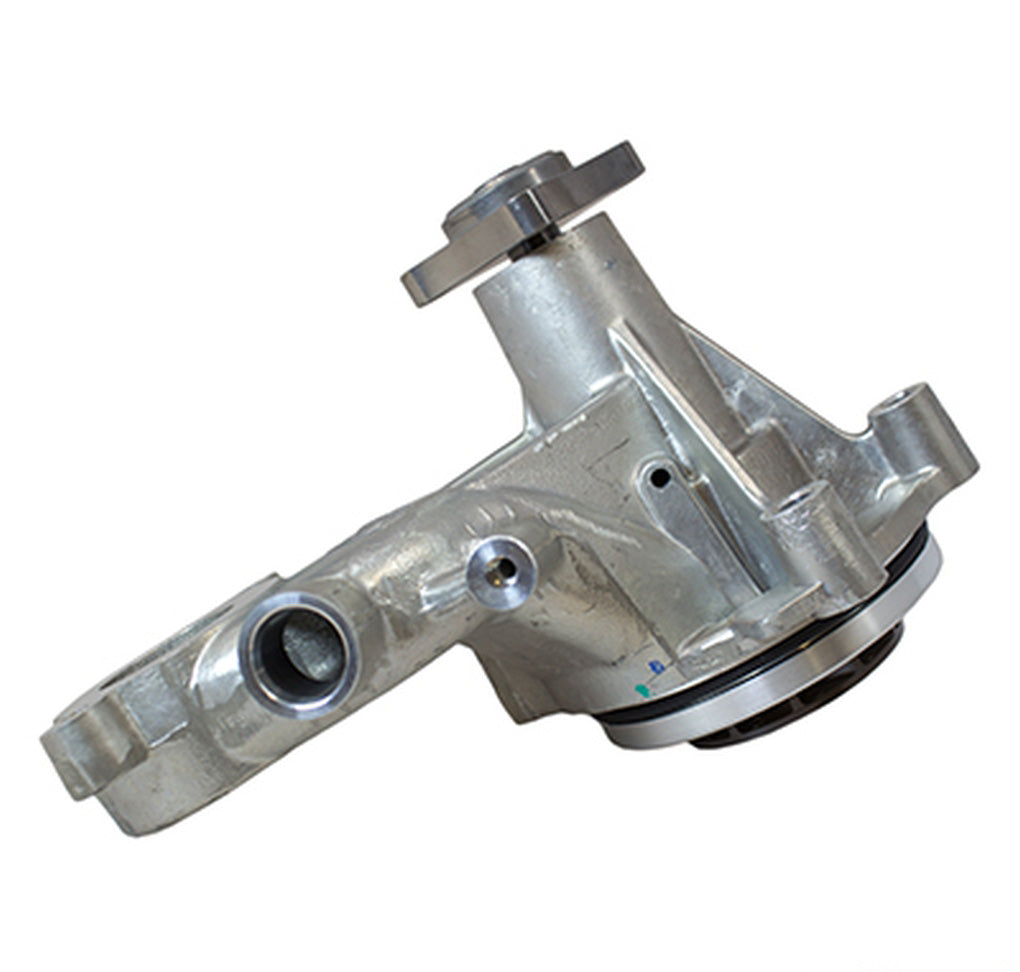 Motorcraft PW-535 Engine Water Pump