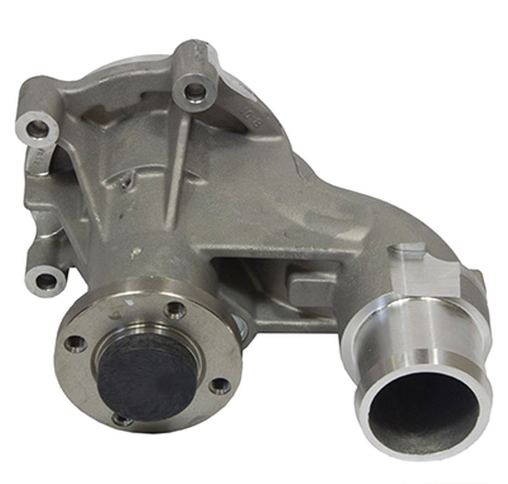 Motorcraft PW536 Pump Assembly Water