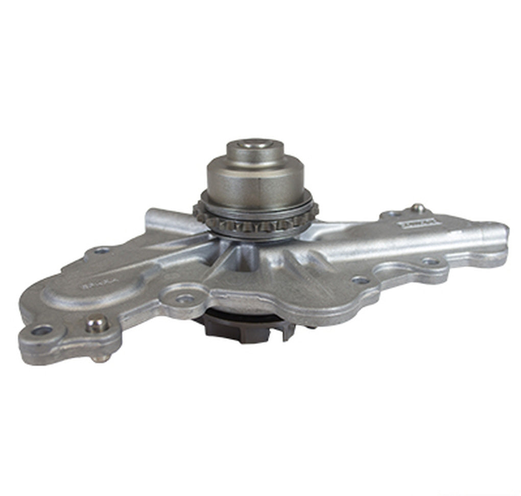 Motorcraft PW-538 Engine Water Pump