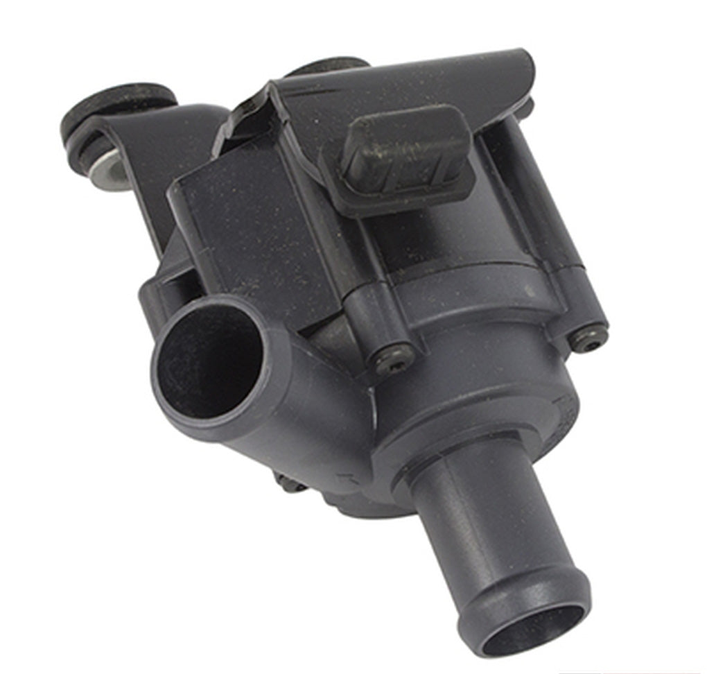 Motorcraft PW539 Pump Assembly