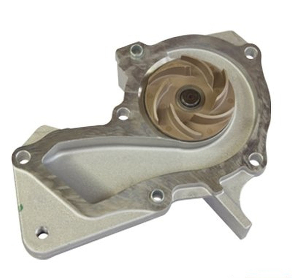Motorcraft PW-545 Engine Water Pump
