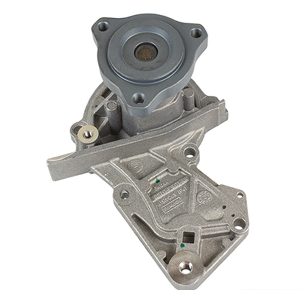 Motorcraft PW556 Pump Assembly Water