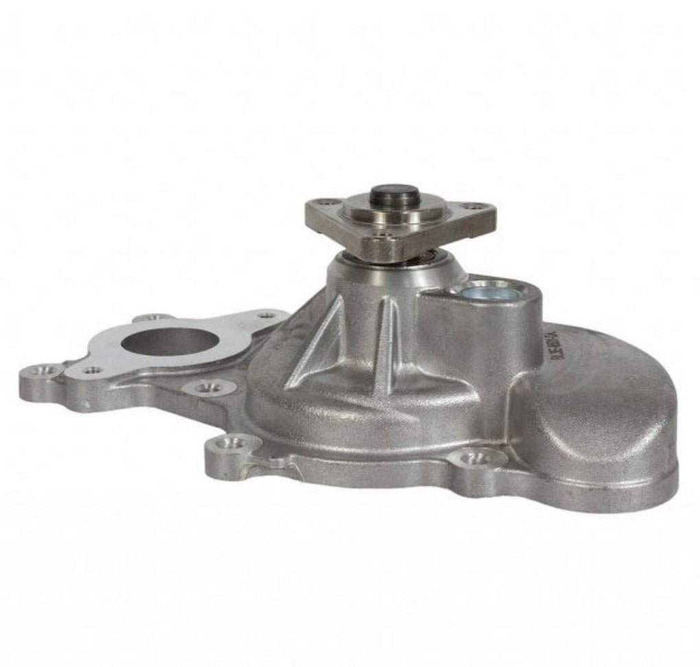 Motorcraft PW568 Pump Assembly Water
