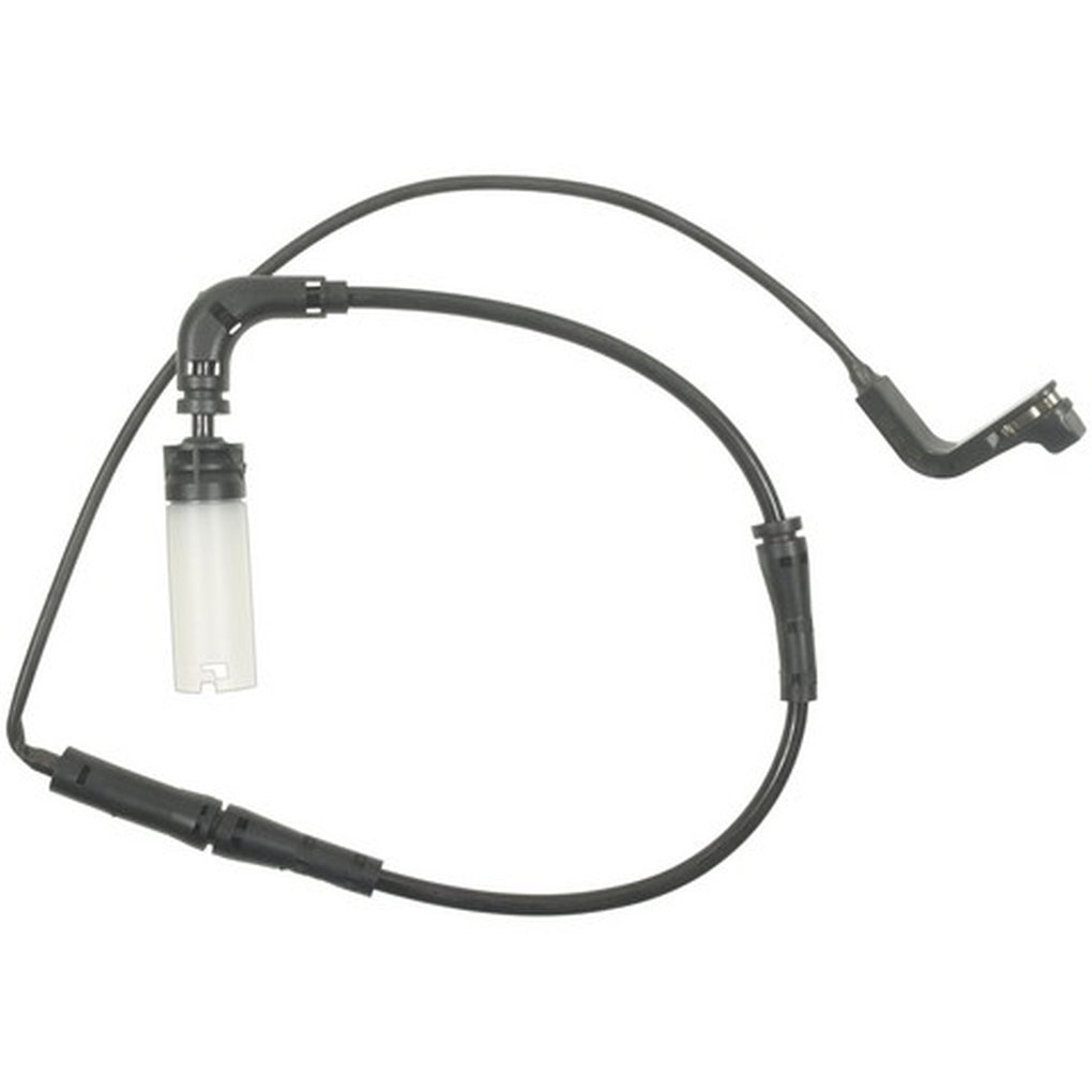 Standard PWS139 Disc Brake Pad Wear Sensor