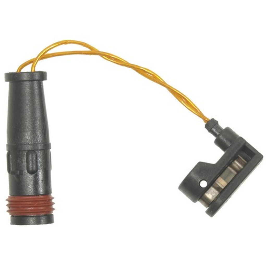 Standard PWS177 Disc Brake Pad Wear Sensor