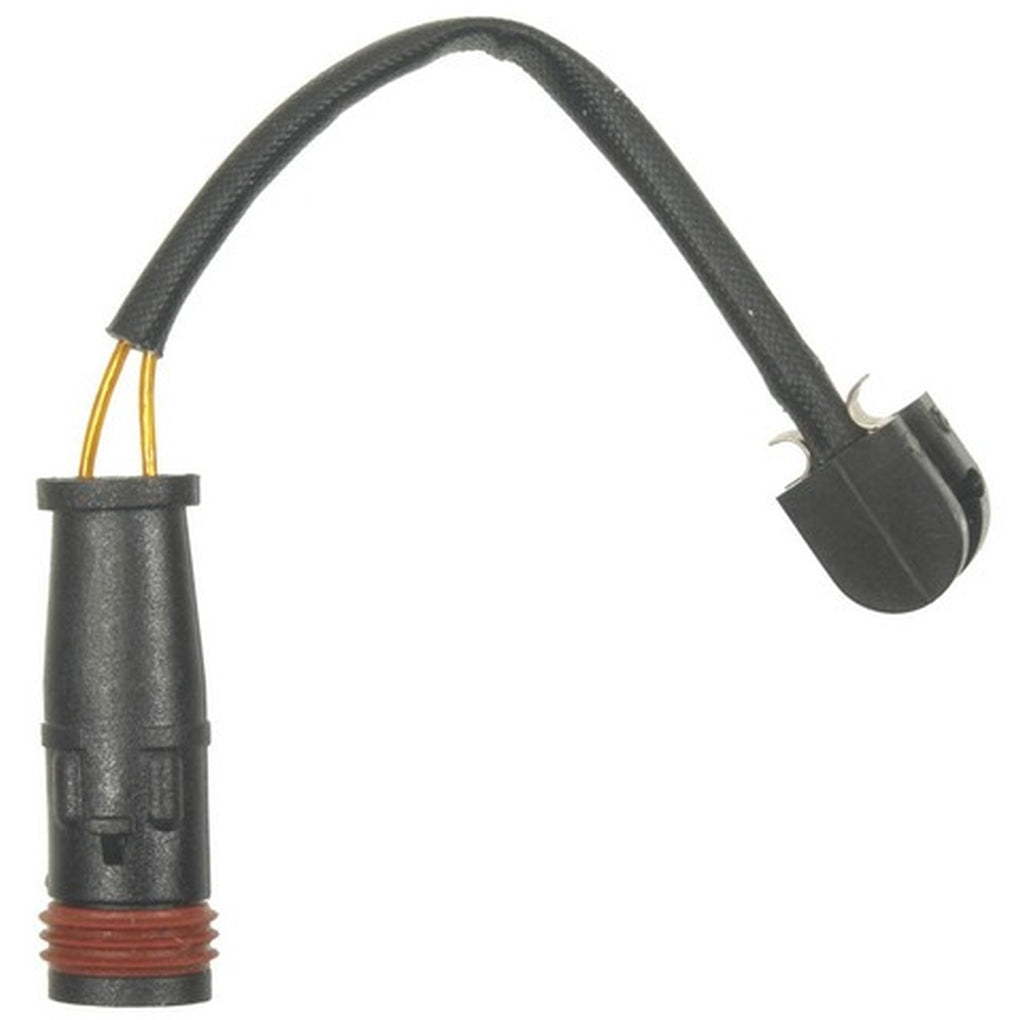 Standard PWS183 Disc Brake Pad Wear Sensor