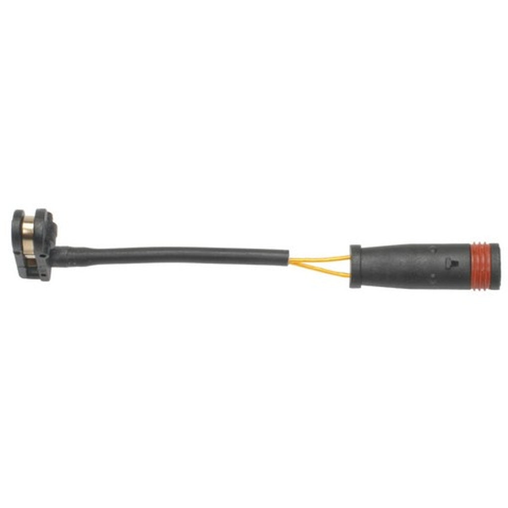 Standard PWS235 Disc Brake Pad Wear Sensor