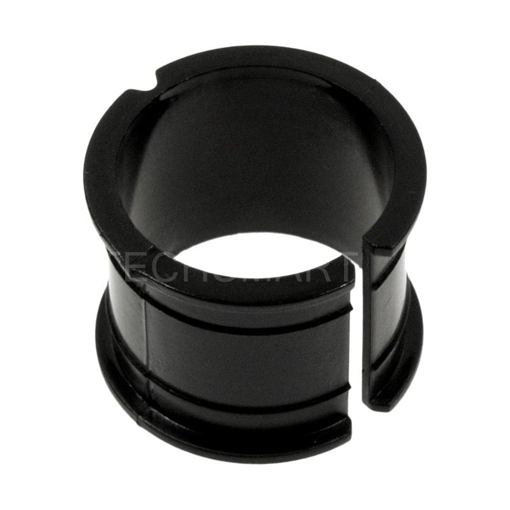 Standard Q18002 Bushing