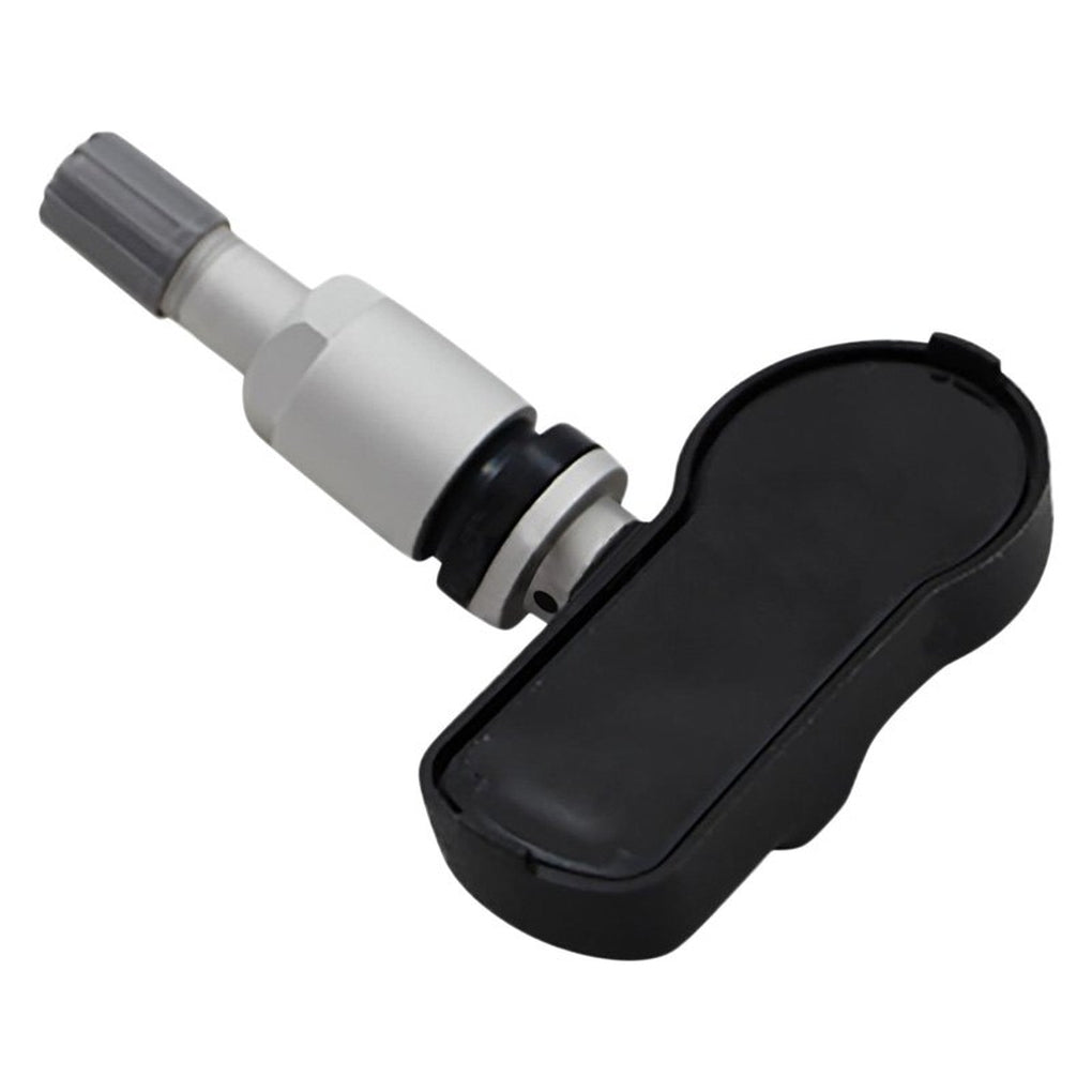 Standard QS104M TPMS Sensor