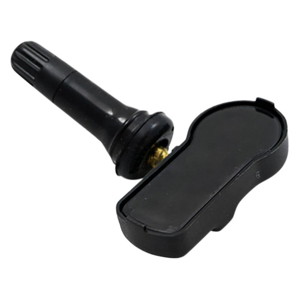 Standard QS104R TPMS Sensor