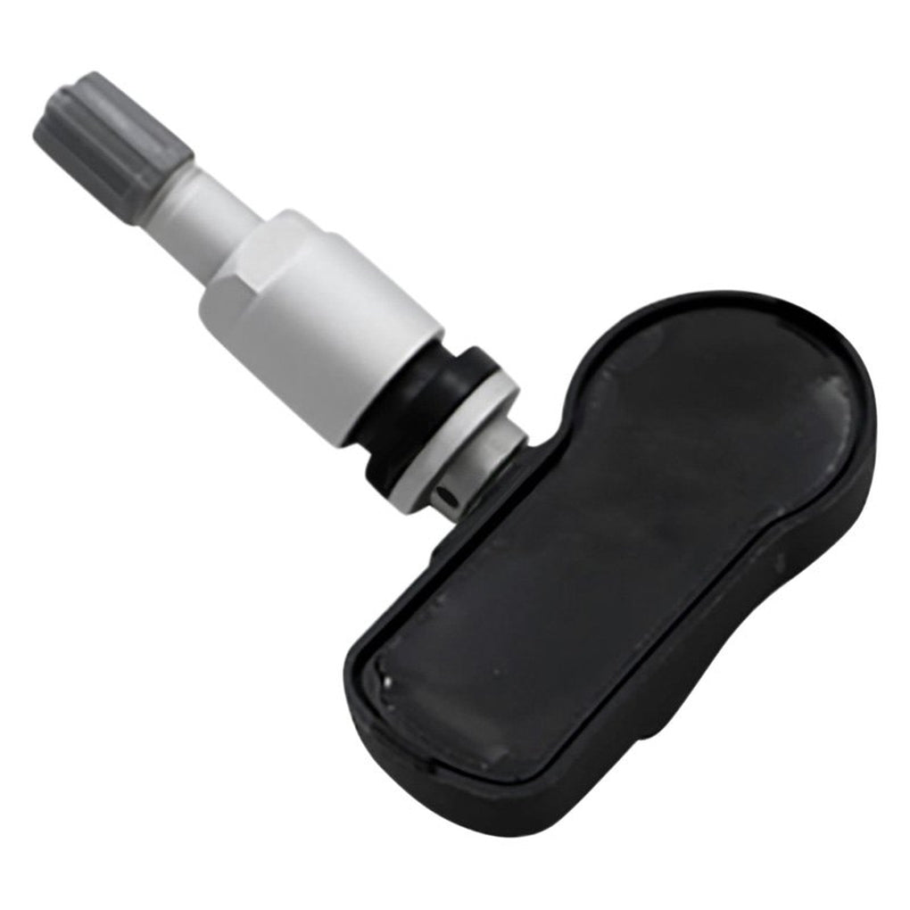 Standard QS105M TPMS Sensor