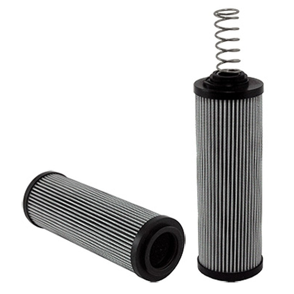 WIX R19C10GB Cartridge Hydraulic Metal Canister Filter