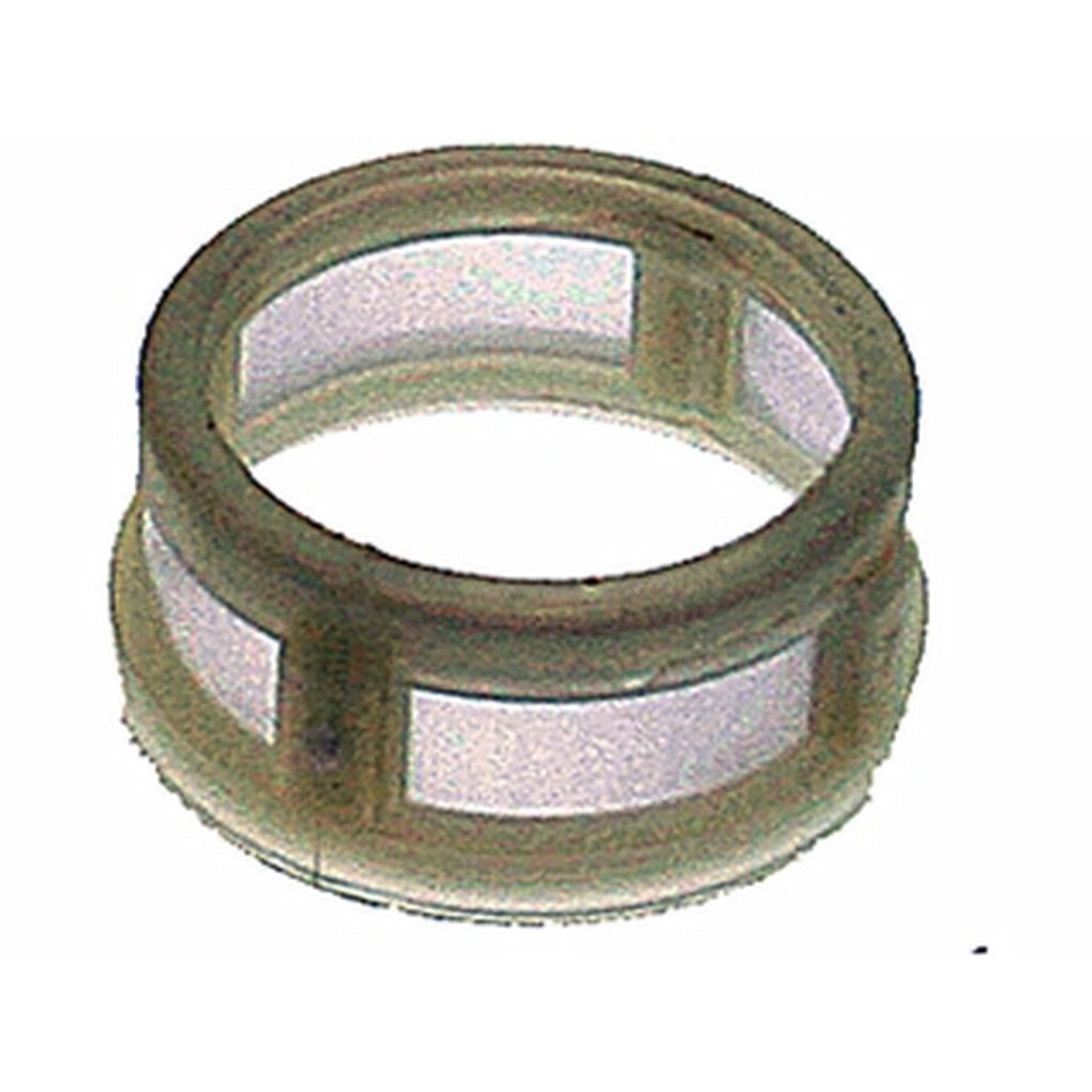 Standard R30-71 Fuel Injection Filter