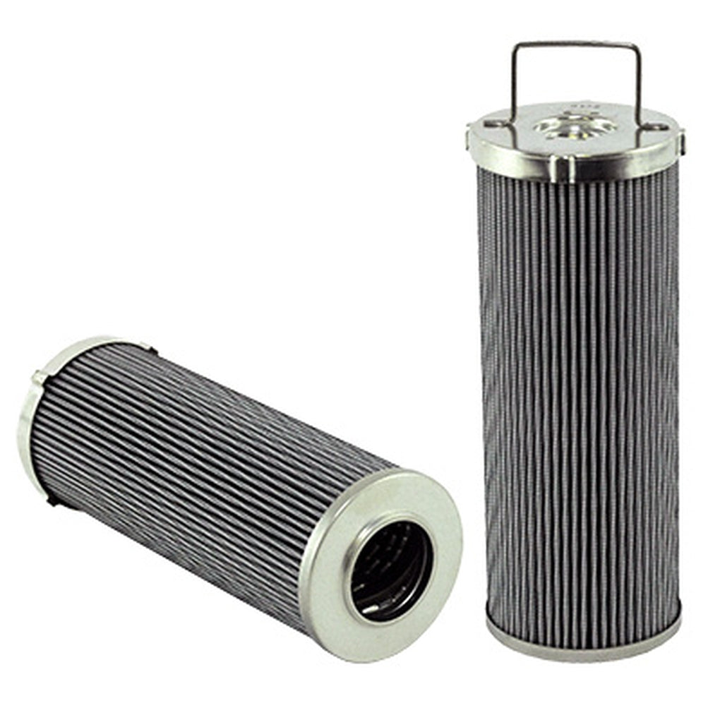 WIX R41F10G Cartridge Hydraulic Metal Canister Filter