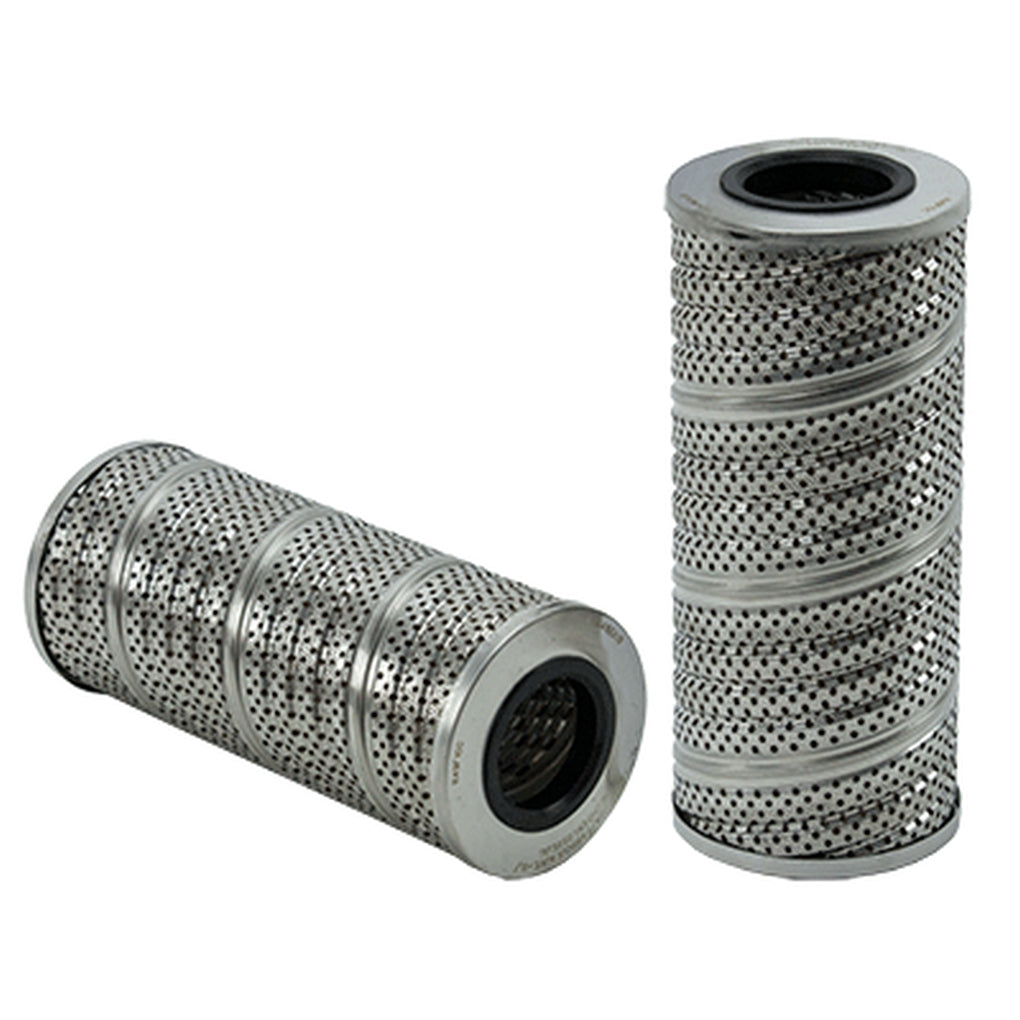 WIX R49F10C Cartridge Hydraulic Metal Canister Filter