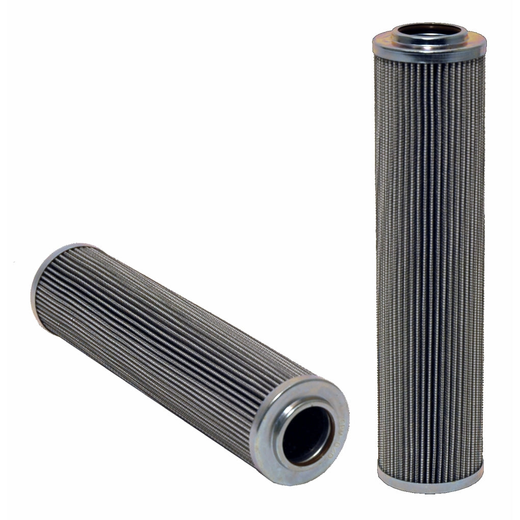 WIX R65E10GV Cartridge Hydraulic Metal Canister Filter