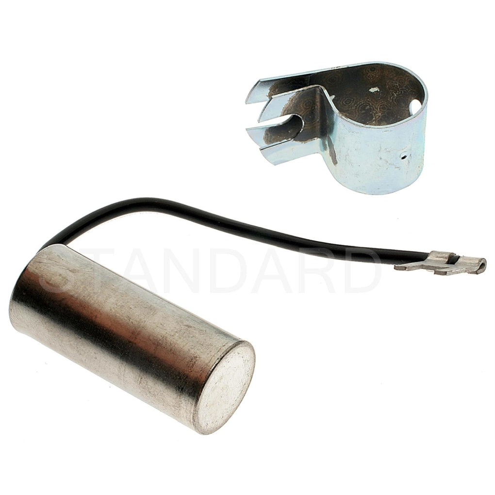 Standard RC-1 Ignition Condenser