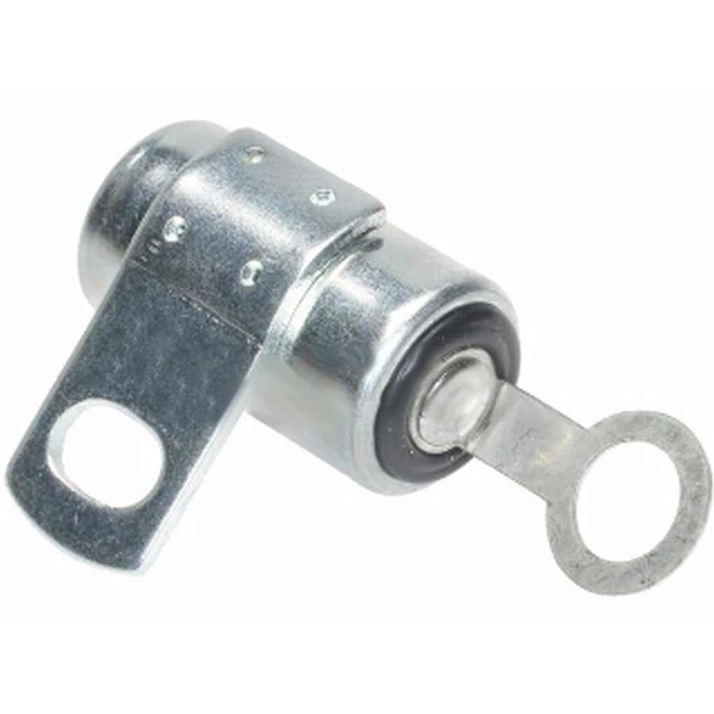 Standard RC-11 Radio Frequency Interference Condenser