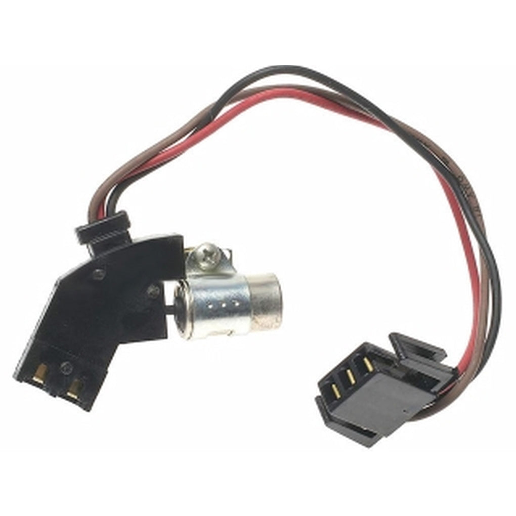 Standard RC-8 Radio Frequency Interference Condenser
