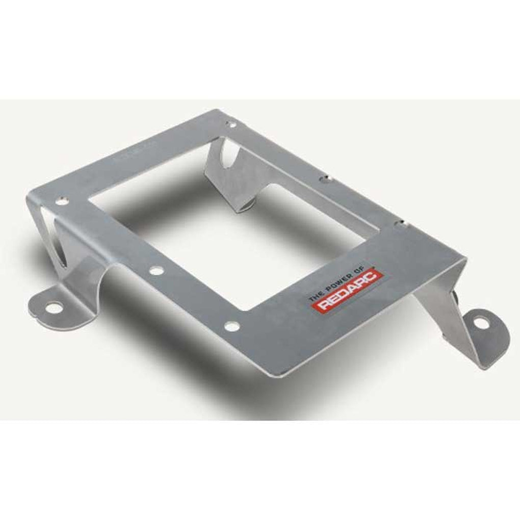 Redarc BCDCMB-001 Bcdc Mounting Bracket To Suit Toyota 200 Series