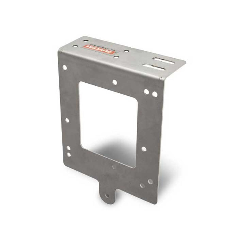 Redarc BCDCMB-007 Bcdc Mounting Bracket Universal