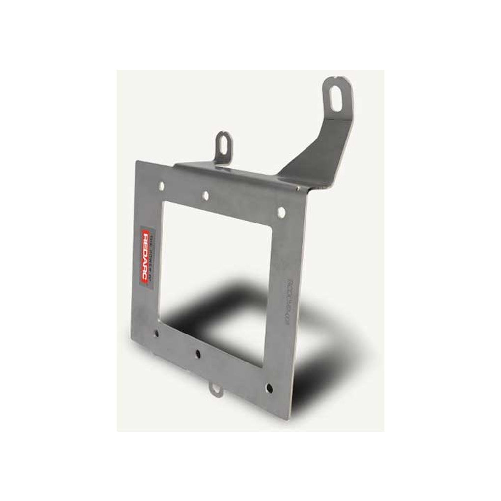 Redarc BCDCMB-008 Bcdc Mounting Bracket To Suit Toyota Land Cruiser J100 & J105 Series
