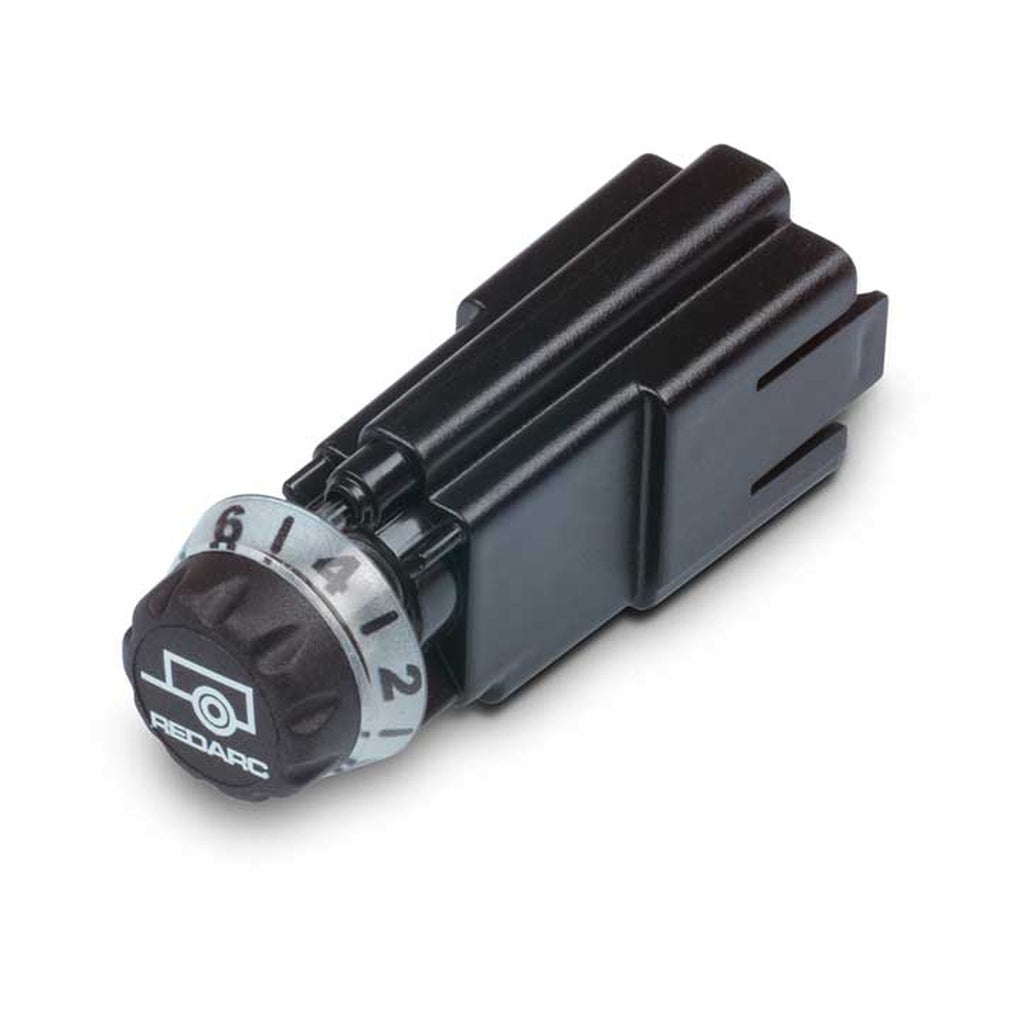 Redarc EBRH-ACCNA-RH Towpro Liberty Etbc