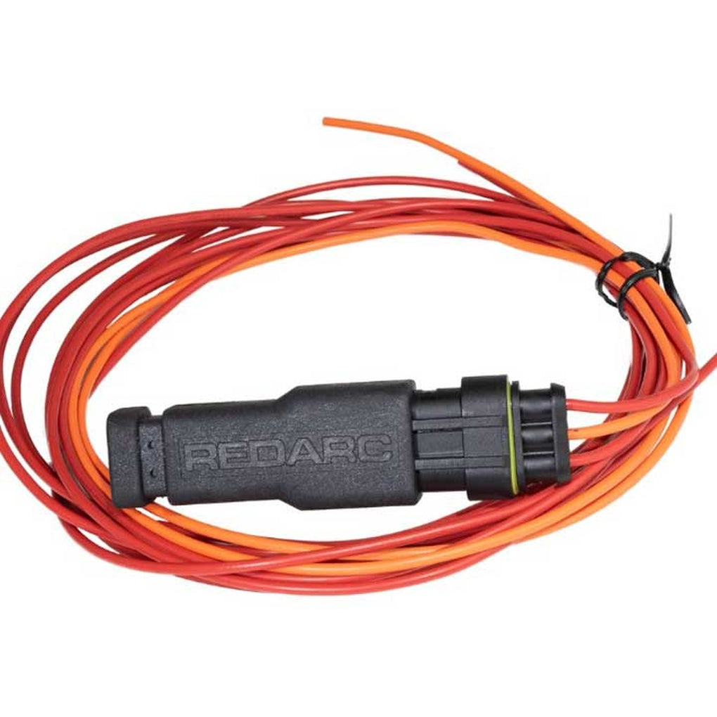 Redarc EPDK-001 Towpro Encapsulated Protction Device
