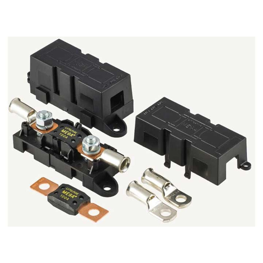 Redarc FK100 100A Fuse Kit