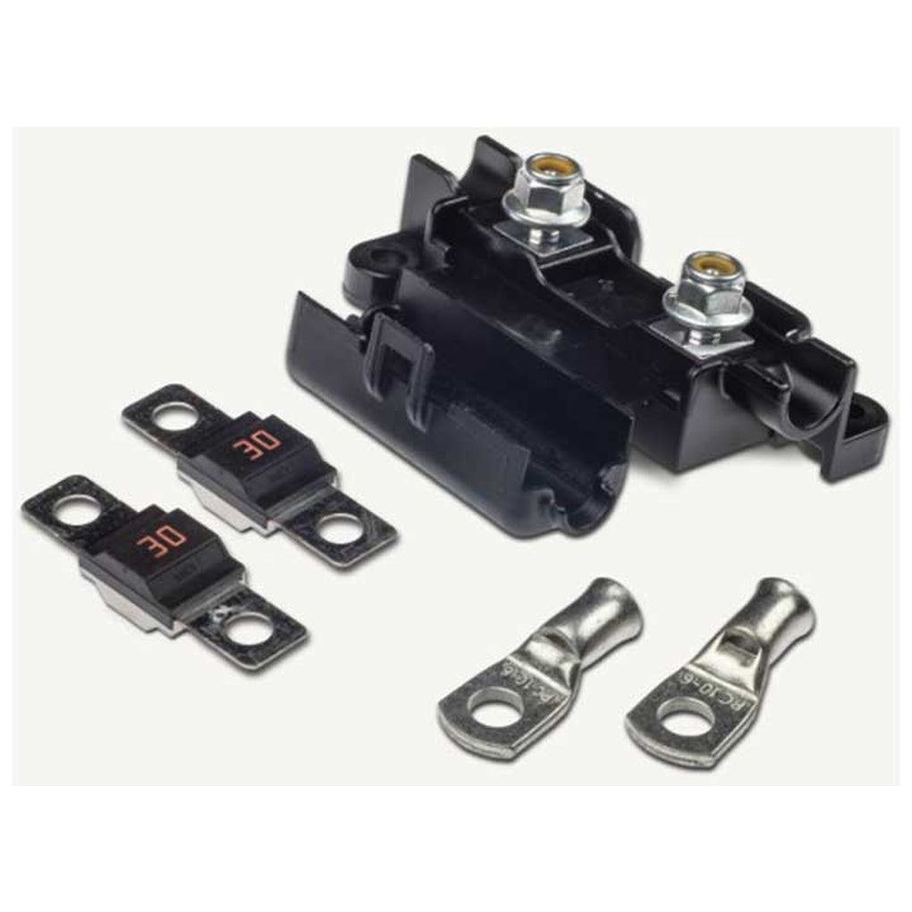Redarc FK30 30A Fuse Kit