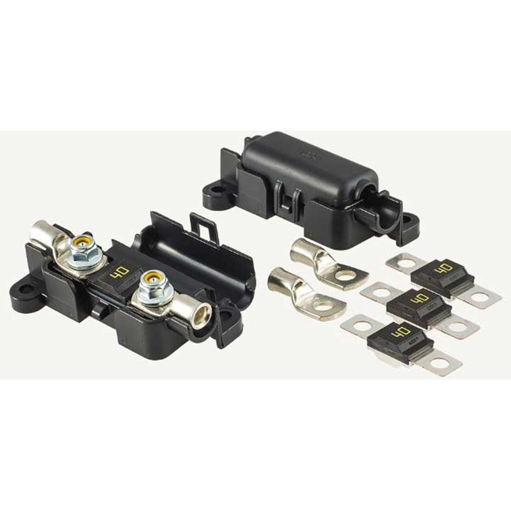 Redarc FK40 40A Fuse Kit