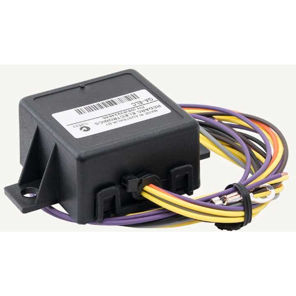 Redarc GA-ELC Enhanced Light Controller