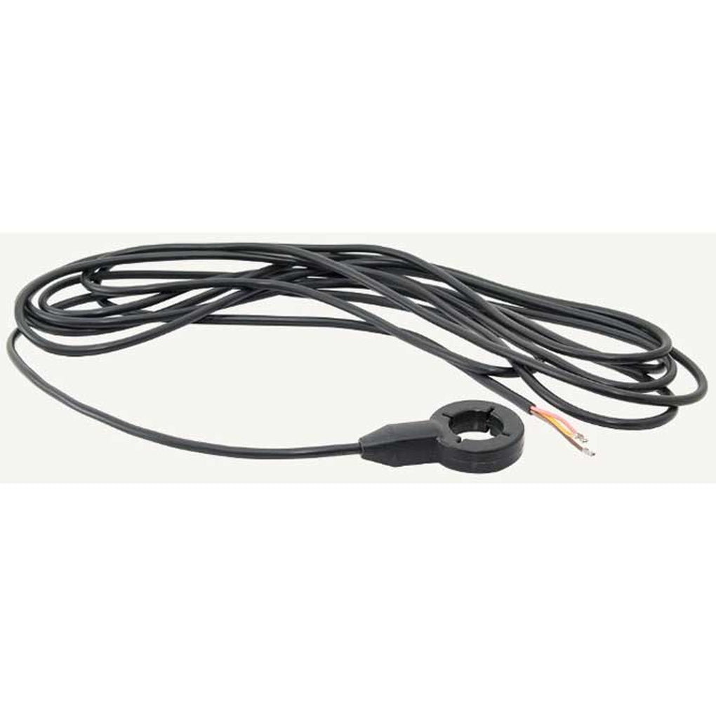 Redarc GS-AMPS Hall Effect Current Sensor