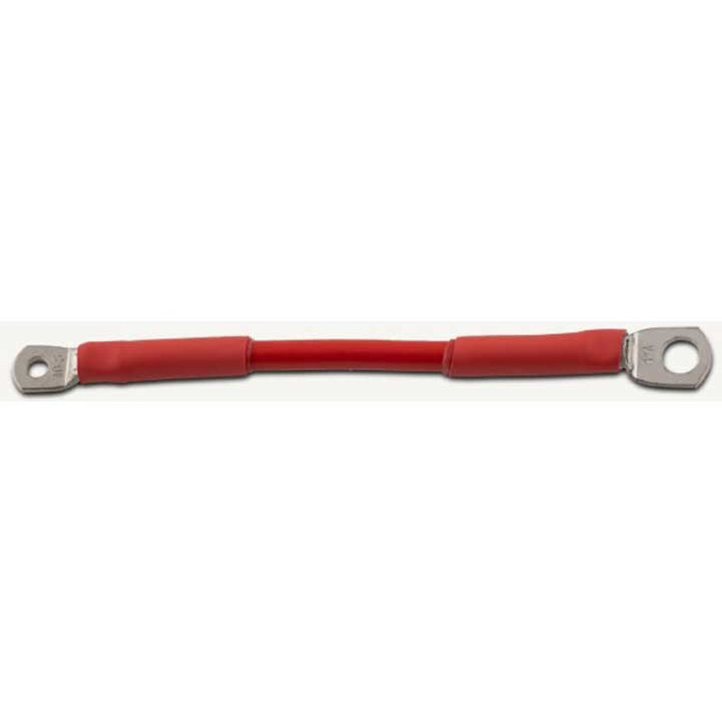 Redarc KIT19 Battery To Fuse Cable