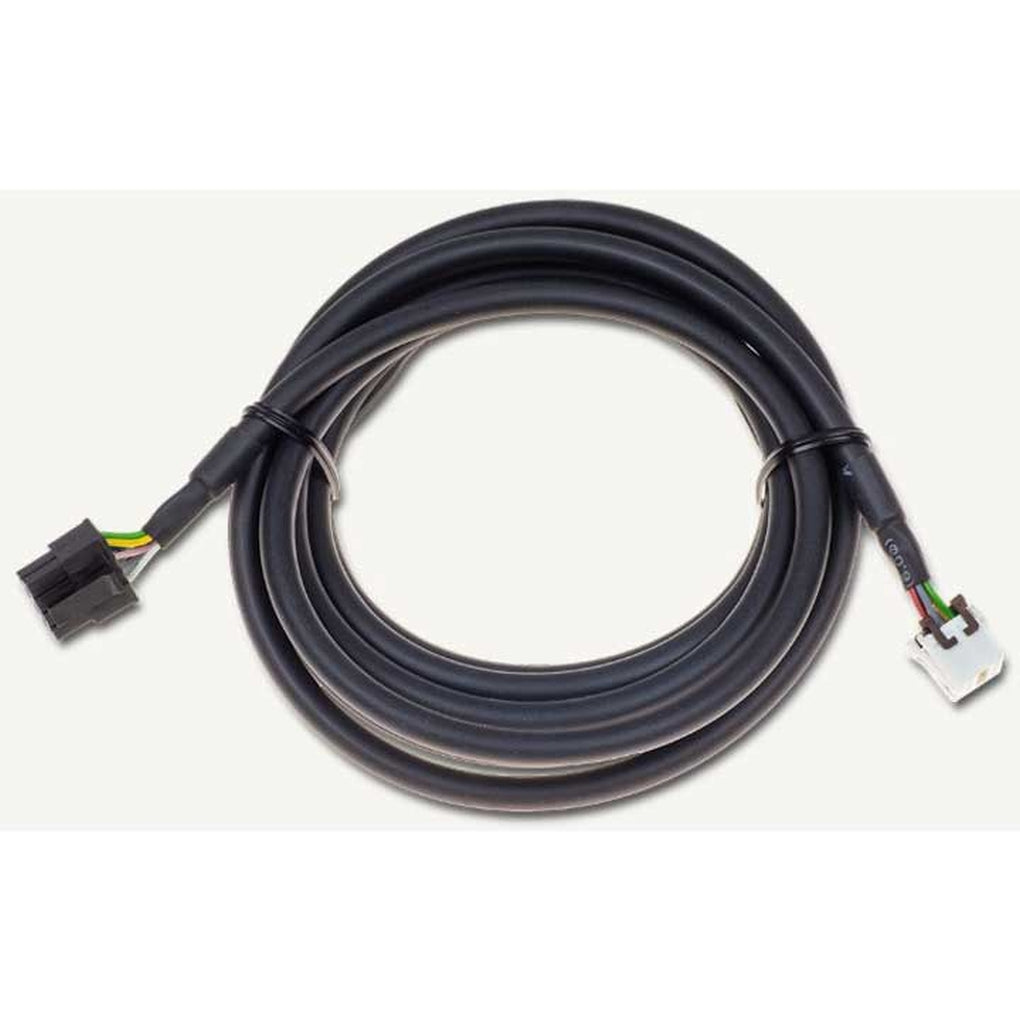 Redarc RHWK-001 Towpro Remote Head Wiring Kit 3Ft