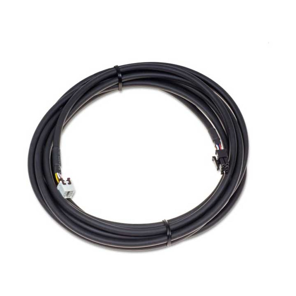 Redarc RHWK-004 Towpro Remote Head Wiring Kit 13Ft