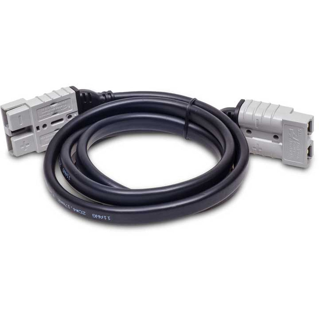 Redarc SRC0008 5Ft Anderson To Anderson Cable